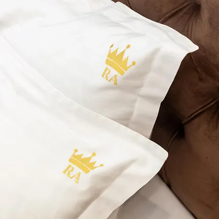 Lägenhet Royal 2 On Shevchenka Str Lviv