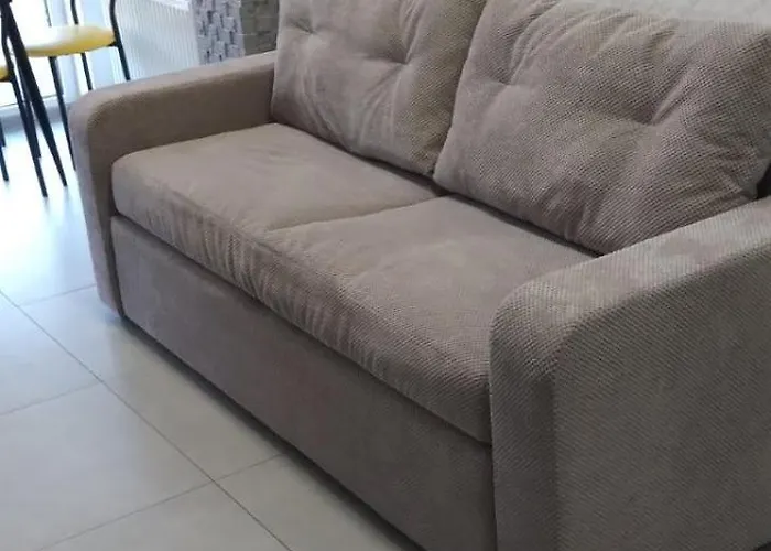 Royal 2 On Shevchenka Str Leópolis