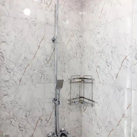 Royal 2 On Shevchenka Str *