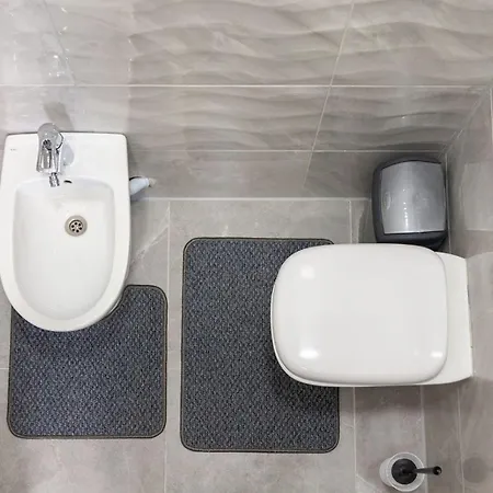 アパート Royal 2 On Shevchenka Str *