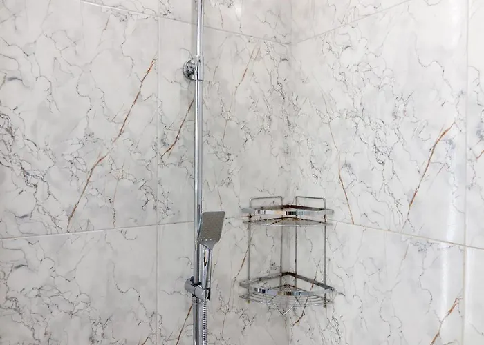 Royal 2 On Shevchenka Str *