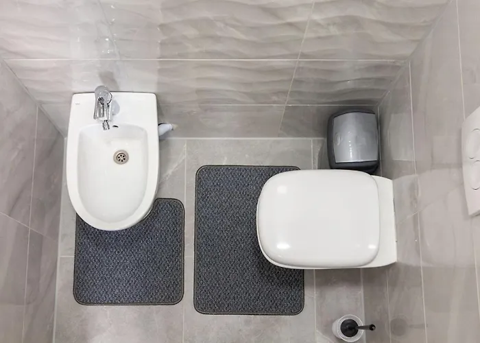 Lejlighed Royal 2 On Shevchenka Str *